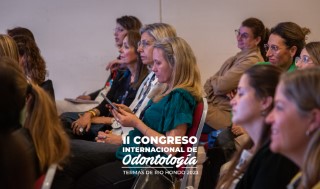 II Congreso Odontologia-377.jpg